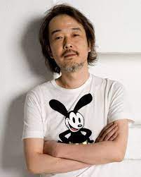 語り リリー フランキーの 今 を生きろ リリーフランキー リリー ロックンロール