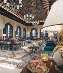 One of the first things anyone can notice is that. 400 Oriental Interiors Ideas In 2021 Oriental Interior Moroccan Interiors Moroccan Design