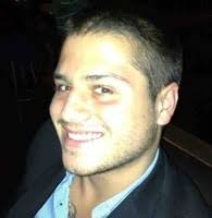 20+ "Tyrone Potter" profiles