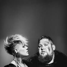 The other night dear, as i lay sleeping i dreamed i held you in my arms when i awoke, dear, i was mistaken so i bowed my head and i cried. Anywhere Away From Here By Rag N Bone Man Pink Song Meanings And Facts