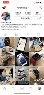 Place an order online or on the my verizon app and select the pickup option available. Iphone 12 And Iphone 12 Pro Tricks 17 Ways To Do More Faster Imore