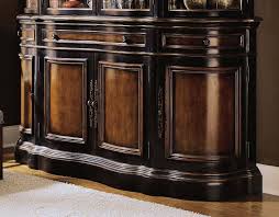 Buffets, sideboards, servers and the like are also very important. Antique Sideboards And Buffets You Ll Love In 2021 Visualhunt