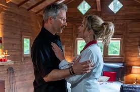 Sturm der Liebe Fans