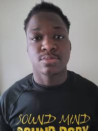 Willie Fletcher, Martin Luther King, Edge