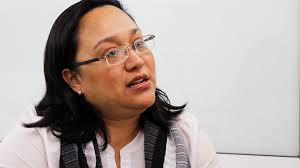 Wendy Quintero: “És urgent atendre la crisi de les persones nicaragüenques  refugiades a Costa Rica”