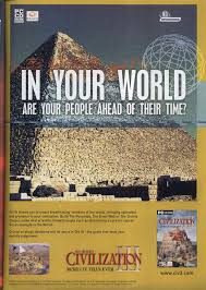 Its wide collection of free poster templates will. Sid Meier S Civilization Iii Download Gamefabrique