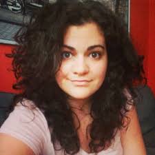 Claudia Barrientos (@claudia_mbk)