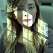 I always tell people only Jesus was perfect. Everyone else was human just  like you and me.