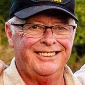 Search Mark Maudlin Obituaries and Funeral Services