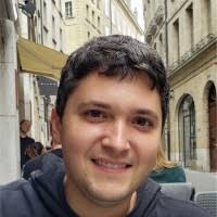 1200+ perfis com “Campos”