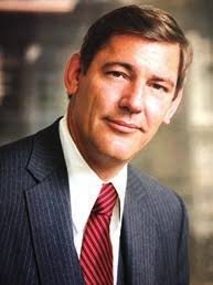 The Berkeley Advantage