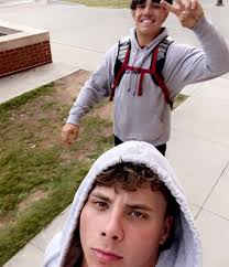 Spencer Lee Boles (@thespencerboles1) • Instagram photos and videos