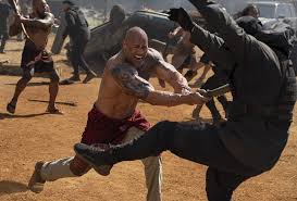 Bluray 720p dublado (mp4) | 1.2 gb Baixar Velozes Furiosos Hobbs Shaw 2019 Filme Completo Dublado Baixar Furiosos