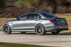 Mercedes Amg E 63 S Mercedes Benz Mercedes Mercedes Benz E63