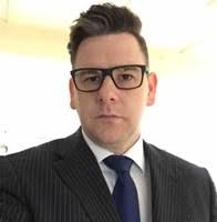 40+ "Mark Broom" profiles