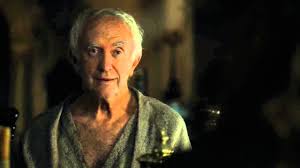 Image result for high sparrow