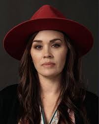 Dick Doherty's Instagram, Twitter & Facebook