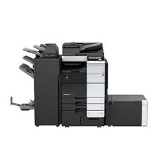 Konica minolta bizhub c224e driver downloads operating system(s): Konica Minolta Bizhub Printer Konica Minolta Bizhub 368e Multifunction Printer Wholesale Trader From Vellore