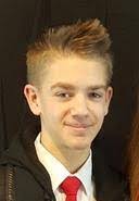 Evan Monk's Instagram, Twitter & Facebook