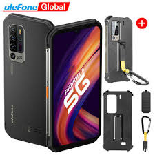 CELLULARI NEC DB4100 COME DB4000 USATI ...
