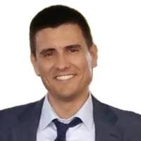 20+ "Oliver Millan" profiles