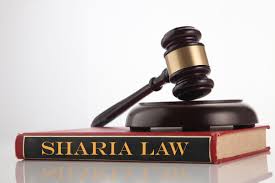 Dengan menyediakan hibah, kita telah berlaku, duti setem tidak perlu dibayar dan ini menyebabkan prosedur menyediakan hibah jauh lebih efektif dengan penerangan ringkas ini, saya harap umat islam di malaysia akan memahami dengan jelas. Semuanya Tentang Hibah Dan Hibah Bersyarat Rumah Bercagar Propertyguru Malaysia