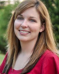 Sara Durham, Licensed Professional Counselor, Midwest City, OK, 73130