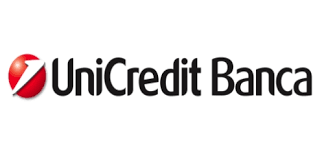 La banca tradizionale per imprese, privati e famiglie. Conti Correnti Per Le Imprese Di Unicredit Banca Borsa Finanza