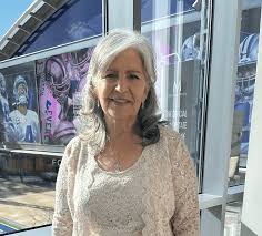 Legacy Award Recipients