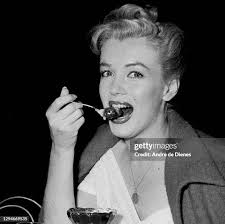 571 Andre Monroe Photos & High Res Pictures