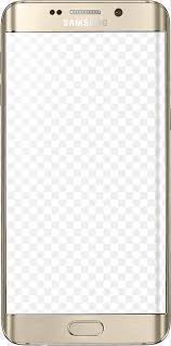 Dengan semua efek yang dimilikinya yang tidak akan kamu temukan di aplikasi edit foto lainnya kamu pasti akan suka dengan aplikasi ini. Handphone Png Images Pngegg