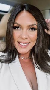 Trina Gamble Realtor