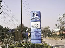 The consumer will be redirected to the. No Arrangement Or Agreements Finalised Tata Power On Tesla Tie Up Business Standard News