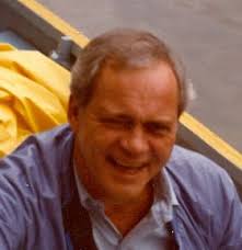 Joseph Erwin Obituary