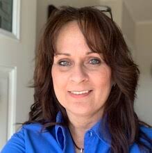 Geneseo, IL Real Estate Agents