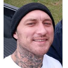 DA charges former JPSO deputies with manslaughter in fatal shooting of Daniel  Vallee