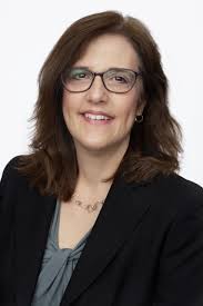 Faculty & Staff Directory