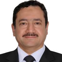 PDF) Sami_ Hasan_A Decade of Research Publication