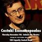 Costaki Economopoulos