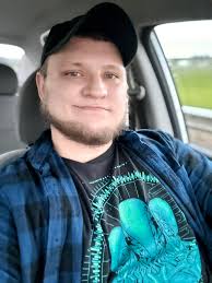 Corgscon guest in Columbus, Ohio today