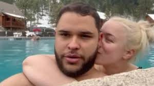 En solo dos años, tres autos han chocado contra la misma casa en Dallas.  “No es si volverá a pasar, es cuándo”, dicen los vecinos.