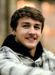 MWCA Scholarship Recipients 2023