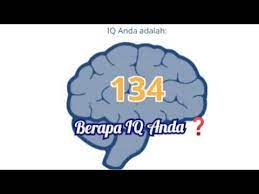 Memorado iq test iq test iq test brain test brqin iq test how to i open brain iq test iq test high score iq test. Test Iq Memorado Jawaban Youtube