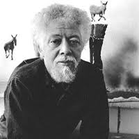 Elizabeth Catlett Archives