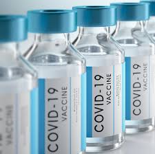 Maybe you would like to learn more about one of these? æ–°å† è‚ºç‚Žç–«è‹—é ç´„å¹³å° ä¸Šç·š Covid 19ç–«è‹—é ç´„ç™»è¨˜æŽ¥ç¨®4æ­¥é©Ÿå…¬é–‹