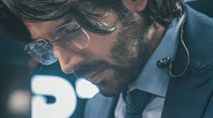 Kartik aaryan complete bio & career. Dhamaka Teaser Kartik Aaryan Is A Star News Anchor Promises To Tell Only The Truth Tripurateer