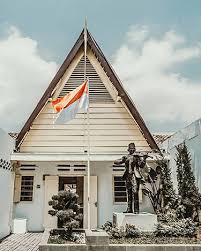 We did not find results for: Diindonesiaaja 10 Museum Di Surabaya Tempat Wisata Bersejarah