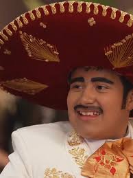 Mini Chente: La Esencia Ranchera de un Ídolo