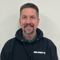 200+ "Salonen" profiles