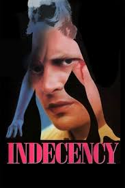 Janet Meyers Movies and TV Shows